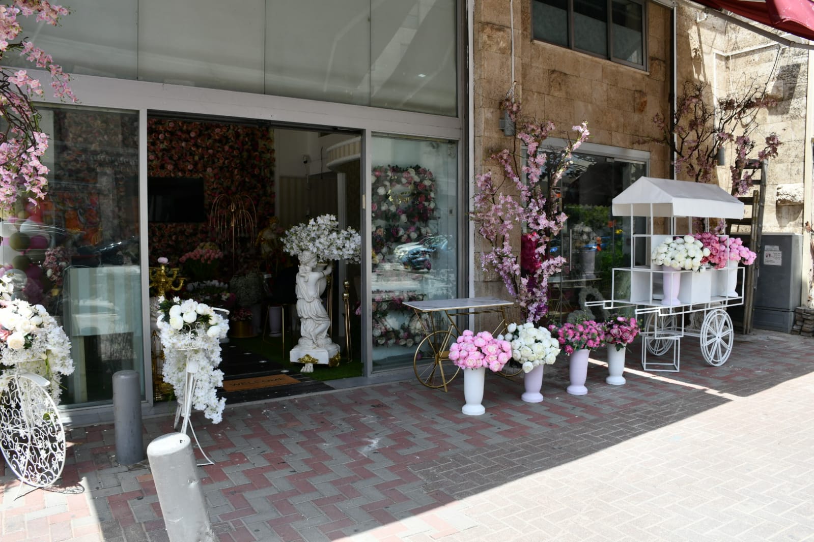 WhatsApp Image 2020-05-22 at 4.35.59 PM (3).jpeg.jpeg